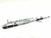 Dach SRS rechts HYUNDAI KONA EV SEL 80420-J9500