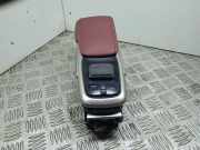 Rechner Navigationssystem Lexus RX 4 (L2) 5882248100