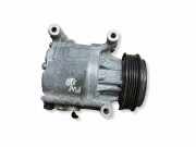 Kondensatpumpe Klimaanalge FIAT 500X (334_) 1.6 000517473180