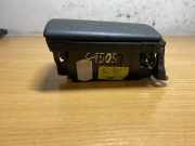 Aschenbecher MERCEDES-BENZ S (W221) S 250 CDI (221.003, 221.103) 81272002 #C1505