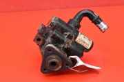 Servopumpe Rover 25 (RF) 26110569MG