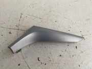 Armaturenbrett Verkleidung OPEL ZAFIRA TOURER C (P12) 1.6 CDTI 13293515