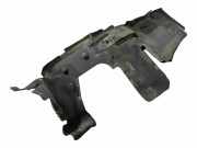 Motorschutz BMW Z3 Coupe (E36) 2.8 i 8165312
