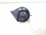 Hupe Audi A6 (4B, C5)