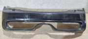 Stoßstange hinten Mini Mini (F56) 7349626