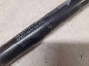 Heckklappe Gasdruckfeder links TOYOTA AVENSIS Estate (_T27_) 2.0 D-4D (ADT270_) 0325770530N