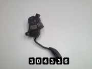 Fahrpedal Toyota Yaris (P13)