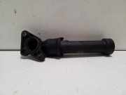 Schlauch Kühlung FORD TRANSIT CUSTOM 2.2 TDCi 6c1q8b535af