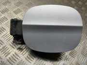 Kraftstofftankdeckel FORD S-MAX 2.0 TDCi 4x4 EM2BR27936