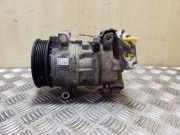 Klimakompressor Citroen C4 II Grand Picasso () 9675655880