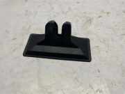 Kofferaum Schlossverkleidung FORD USA MUSTANG Convertible 2.3 EcoBoost DS73-431F98-DC DS73431F98DC