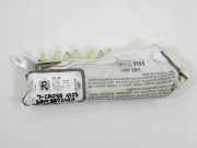 Sitzairbag vorne rechts VW T-CROSS (C11) 1.0 TSi 2GM880242D