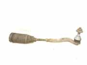 Spurstange links MERCEDES-BENZ GLC (C253) 250 d 4-matic (253.309)