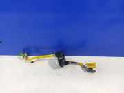 Schleifring SAAB 9-5 Estate (YS3E) 2.2 TiD 12779964 5200894