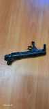 DÜSE SCHEINWERFERREINIGUNGSANLAGE VW GOLF V (1K1) 1.4 16V 1K5955978