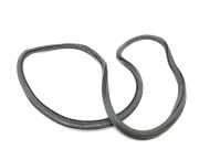 Türdichtung Audi A4 Avant (8W, B9)