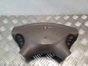 Schleifring Airbag Chrysler Voyager II (ES) P0WC721L8AA
