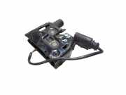 Motorhaubenschloss AUDI A7 Sportback (4GA, 4GF) 3.0 TDI 4G0823509C