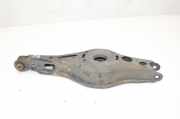 Querlenker H-Form, hinten rechts TOYOTA YARIS (_P21_) 1.6 GR 4WD 48730-33160