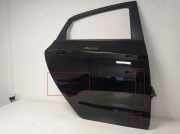 Rechte Tür HYUNDAI i30 (GD) 1.6 CRDi