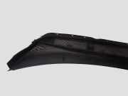 Abdeckkappe Scheinwerferwaschanlage links PEUGEOT 308 SW II 1.6 HDi 92 98025371XT