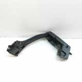 Kofferraumverkleidung VW GOLF VII (5G1, BQ1, BE1, BE2) 2.0 GTI 5G6867761E