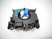 Schleifring Airbag Seat Ateca (KH7, KHP) 5Q0953549F