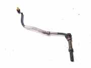 Abgastemperatursensor MERCEDES-BENZ M (W166) ML 350 BlueTEC 4-matic (166.024) A0081533728