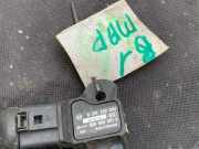 Mapsensor Audi A6 Avant (4B, C5) 0261230053
