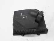 Luftfilterkasten RENAULT MASTER III Furgon (FV) 2.3 dCi 125 [RWD] (FV0C, FV0D, FV0H, FV0J) 8200751534