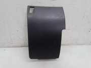 Armaturenbrett Verkleidung unten PEUGEOT 207 (WA_, WC_) 1.4 HDi 9650073577