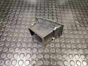 Frischluftgrill CITROËN C4 AIRCROSS 1.8 HDi 150 AWC 8030A157