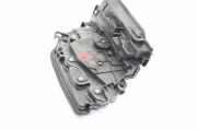 Türschloss hinten links MINI COOPER (F55) Cooper 7281943