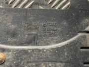 Rechte Unterbodenabdeckung VW GOLF V Variant (1K5) 2.0 1Q0825212 1Q0825212A