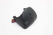 Innenspiegel Smart Forfour Schrägheck (453) 963299429