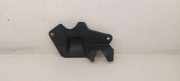 VERKLEIDUNG LENKSÄULE LENKSTOCK AUDI A3 Sportback (8PA) 2.0 TDI 16V 1K1863129B