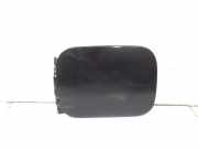 Kraftstofftankdeckel AUDI A4 Avant (8D5, B5) 1.9 TDI 8D0010139D