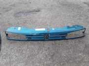 Vorderer oberer Gitter PEUGEOT 806 (221) 1.9 TD 1850877101