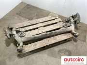 Achse hinten Hyundai Ioniq (AE) 55100G7100