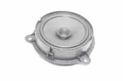 Türlautsprecher hinten links NISSAN X-TRAIL IV (T33) 1.5 VC-T Mild Hybrid 281566RA0A