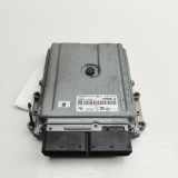Motorsteuergerät LAND ROVER RANGE ROVER SPORT II (L494) 3.0 D 4x4 FW93-12C520-PAD
