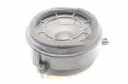 Lautsprecher links vorne Mercedes-Benz CLK Cabriolet (A209) A2038201102