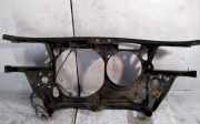 Armaturenbrett AUDI A6 (4B2, C5) 1.9 TDI 1853027916