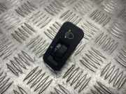 Schalter für Leuchtweitenregelung Peugeot 206 Schrägheck (2A/C) 19256994