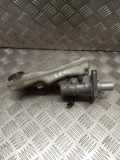 Bremszylinder FORD MONDEO IV (BA7) 2.0