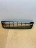 Kühlergrill unten VW Golf V Plus (5M, 521) 5M08536779B9