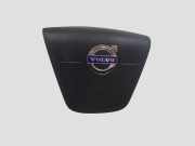 Lenkrad Airbag VOLVO V60 I Cross Country (157) D4 P31418063