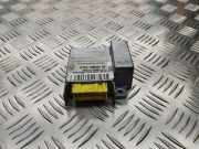 Steuergerät Airbag Ford Fiesta VII (HJ, HF) 97FG14B056DF