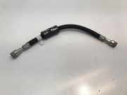 Kraftstoffrohr BMW F40 (F40) M 135 i xDrive KQ5A03E2901