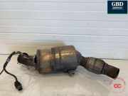 Aktivkohlefilter für Tankentlüftung BMW 3er (E90) 18307812283